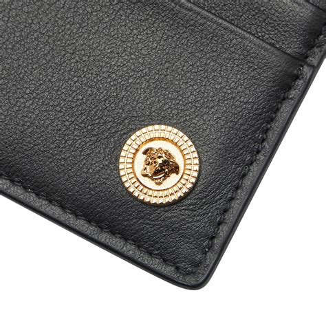 versace handyhülle huawei|versace card case.